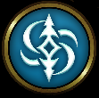 arcuz 2 zealot arcuz 2 zealot