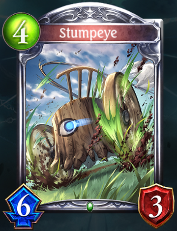 Draconir, Shadowverse Wiki