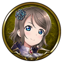You Watanabe