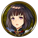 Erika (4th Anniversary)