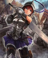 Fervid Soldier.jpeg (623 KB) Base