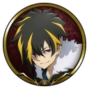 Ryoga leader emblem.png (218 KB) Ryoga