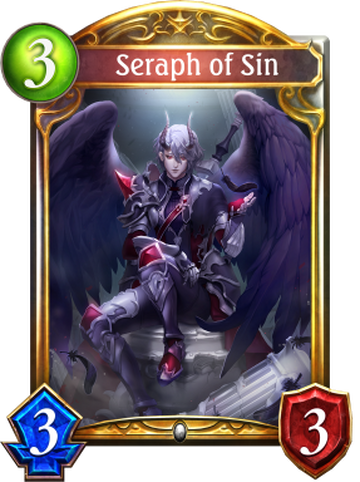 召喚士の契約/Summoner's Pact f４枚セット Battle Spirits] Get a contract and secure multiple symbols