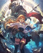 Anne2 full ev.png (1.23 MB) Anne, Brilliant Mage (Evolved)