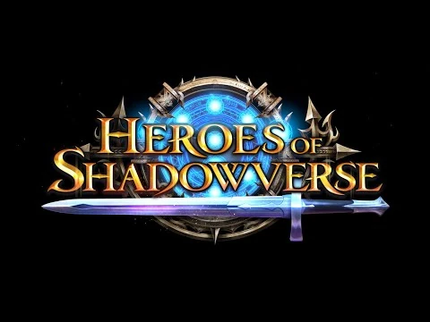 Shadowverse-_Heroes_of_Shadowverse