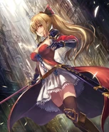 Vira full.png (1.47 MB) Vira, Knight Fanatic