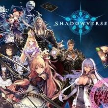 Shadowverse Wiki Fandom Strategic multiplayer digital card game price: shadowverse wiki fandom