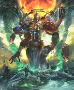 Apex full.png (1.5 MB) Apex Elemental