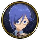 Kai emblem.png (179 KB) Kai