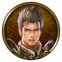 Rowen