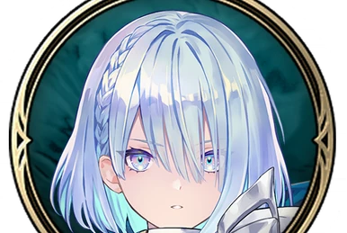 Unknown Future Engage, Yutaka Tenryu | Z/X -Zillions of enemy X