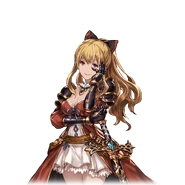 Viraleader.png (493 KB) Vira (Bloodcraft)