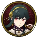 Yor leader emblem.png (226 KB) Yor Forger