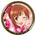 Kyoko Igarashi