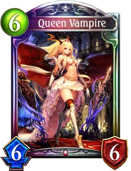 Alt. Evolved (Original)