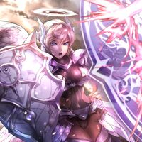Shadowverse Wiki Fandom
