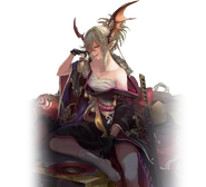 Yuzuki leader.png (1.78 MB) Yuzuki