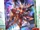 Draconir, Burning Dragon Evolflame
