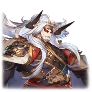 Eahtaleader.png (976 KB) Eahta (Swordcraft)