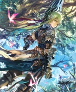 1021310101.png (1.77 MB) Elf Knight Cynthia (Evolved)