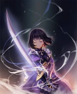 9002420200.png (835 KB) Killer Instincts