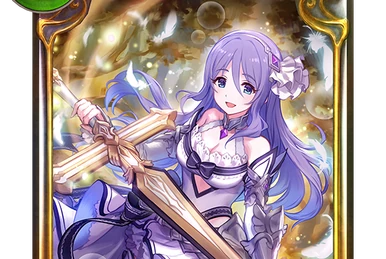 Chironex, Type: Drei | WIXOSS Wiki | Fandom