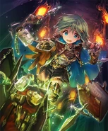 Yuna full.png (1.61 MB) Yuna, Vampire Seeker