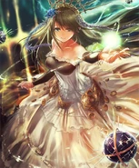 Classic Urd EV fullart.png (1.39 MB) Urd (Evolved)