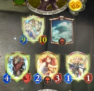 Wards.png (619 KB) Ward followers as seen in the game.