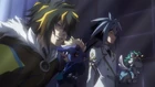 (SF (OP04)) Ryoga, Demonium, Mikado and Garuel.png (1.27 MB) Ryoga Jasei, Demonium, Mikado Shirogane and Garuel.