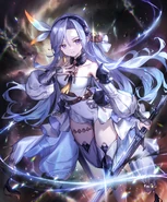 HOS Elena fullart.png (1.22 MB) Elena, Defier of Destiny