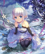 Lily full.png (1.2 MB) Lily, Crystalian Brilliance