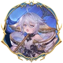 Wamdus skin.png (237 KB) Wamdus