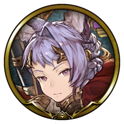 Shadowverse Granblue Fantasy Character Art Drawing, Anime, game, cg  Artwork, video Game png