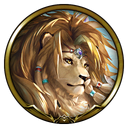 Bayleon