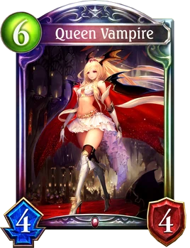 Alt. Base (Original)