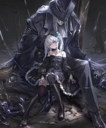 Orchiswb full.png (1.26 MB) Orchis, Newfound Heart