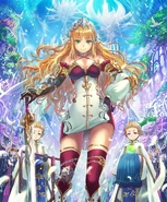 Titania's Sanctuary.jpeg (892 KB) Titania's Sanctuary