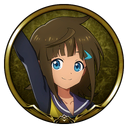 Ren