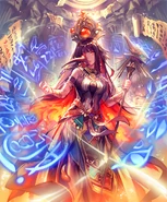 Thoth Full.png (1.6 MB) Thoth