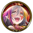 Syokohoshi emblem.png (200 KB) Syoko Hoshi