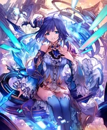 Laz full ev.png (1.5 MB) Lazuli, Gateway Liberator (Evolved)