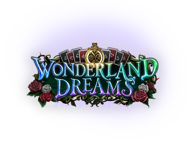 Shadowverse: Wonderland Dreams RPG Machine Knight Jogo de cartas