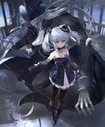 Orchis3 full ev.png (1.19 MB) Orchis, the Limitless (Evolved)