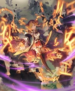 Gingers Curse Full.png (1.23 MB) Ginger's Curse and Scorching Curse