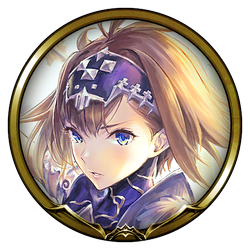 Shion Otosaka, Shadowverse Wiki