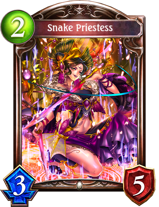 ヴァイスシュバルツ　約束のパートナー　沙耶　ssp PSA10 Yahoo!オークション - 純白を纏う 常闇トワ SSP PSA10