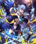 Barb full ev.png (1.4 MB) Barbaros, Briny Convict (Evolved)