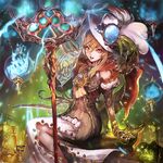 Shadowverse Wiki Fandom