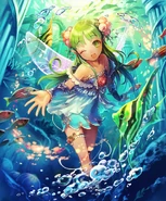 Iris Soaring Spirit fullart.png (1.39 MB) Base